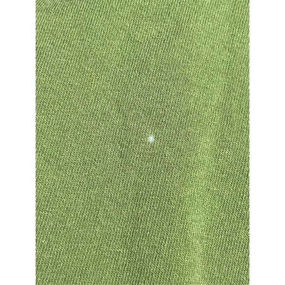 Vintage Y2K No Boundaries Happy Camper Tee - Picture 7 of 8